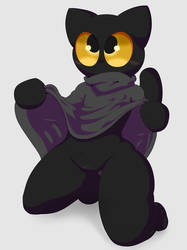 renfredthefox | DeviantArt