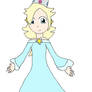 Rosalina