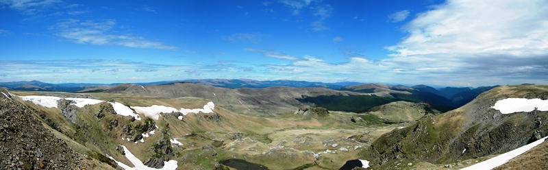 Transalpina