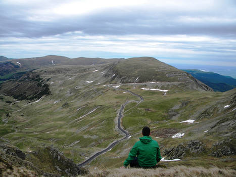 Transalpina 02