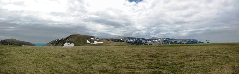 Transalpina 03