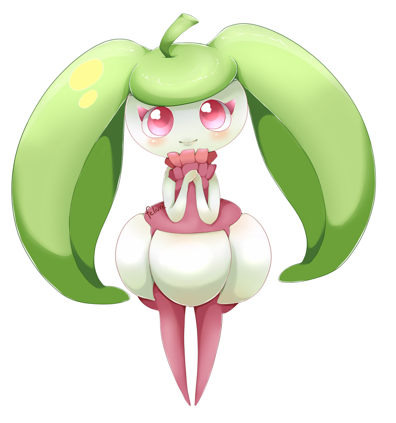 Steenee