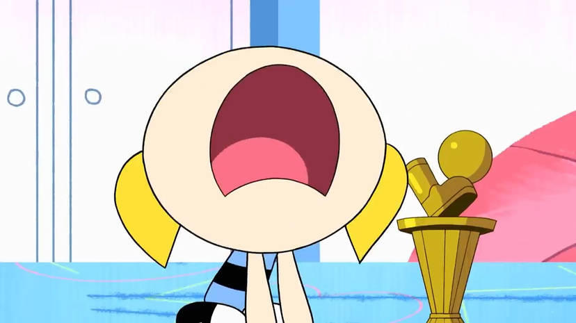 Crying Deviantartinsert Bubbles Crying Like A Baby Kate by ValentinaVega2024 on DeviantArt