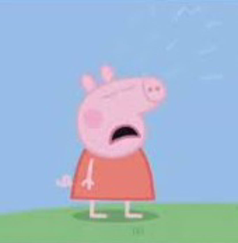 Peppa Pig Crying By ValentinaVega2024 On DeviantArt peppa-pig-crying-by-valentinavega2024-on-deviantart