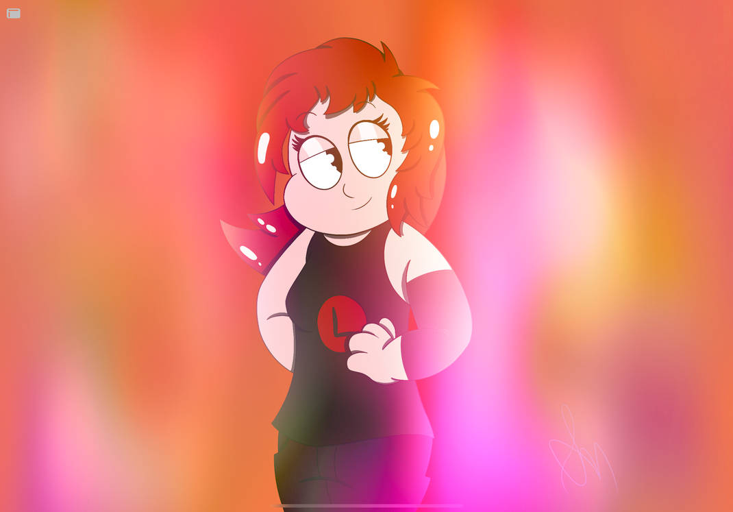 (AT) Labiena by GummiiP0P on DeviantArt