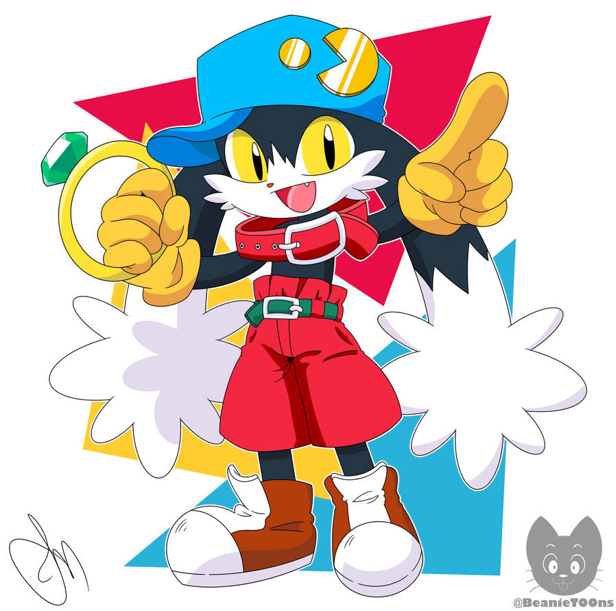 Humour Wahoo WAHOO! by GummiiP0P on DeviantArt