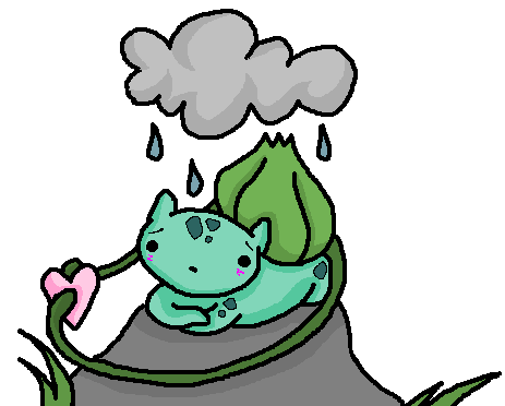 Bulba