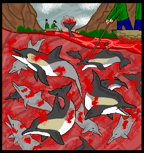 Taiji Sucks