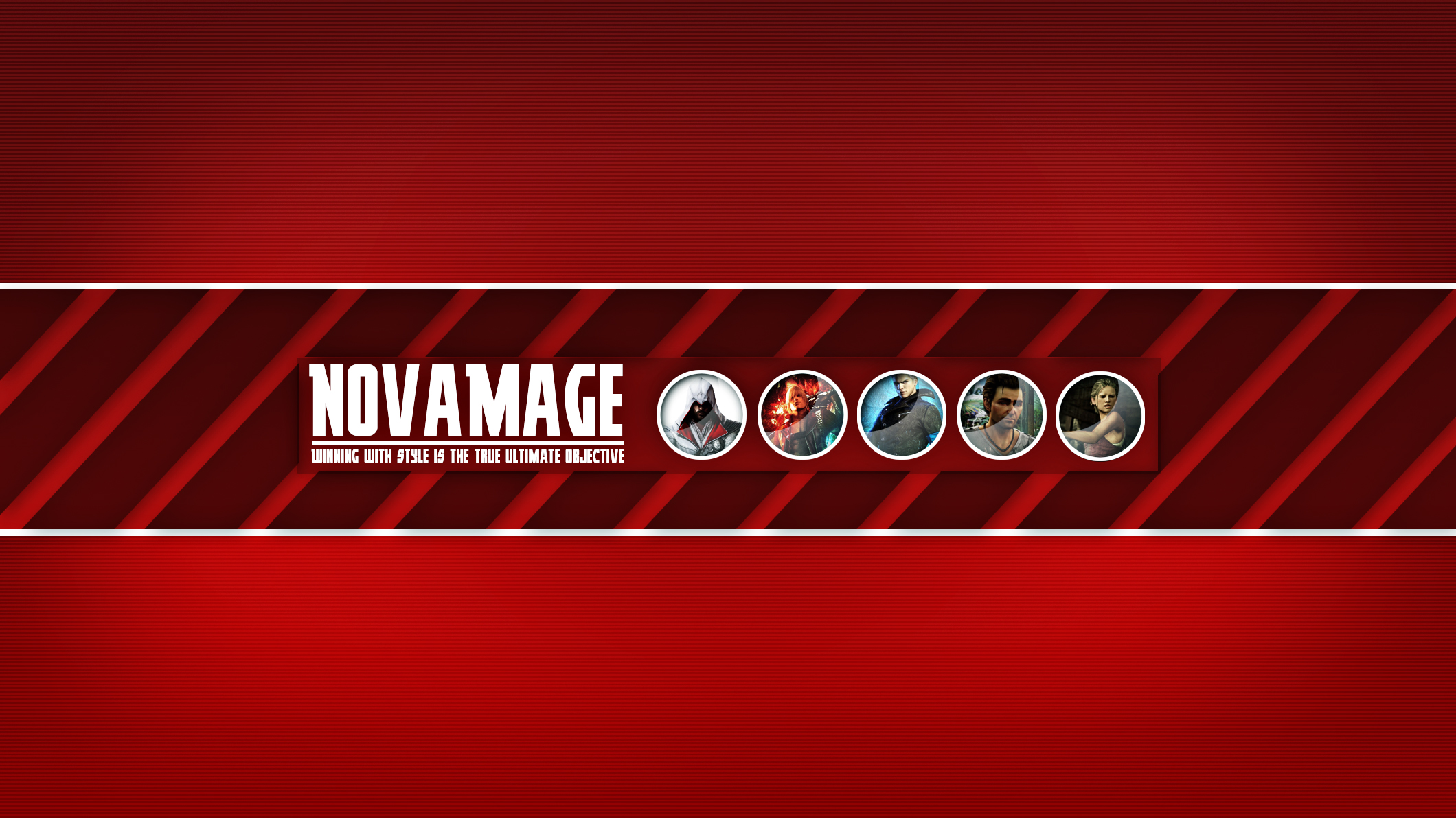 Шапка для автомобильного канала