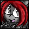 Shae Avatar *points comission*