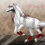 GBR The Last Samurai -re homed-