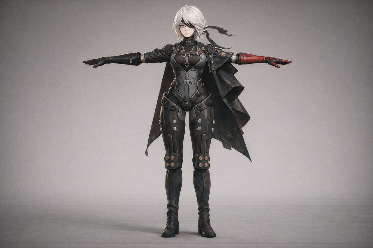 Shadow Operative Oc NYX | SHADOW OPERATIVE by imagixelstudios on DeviantArt