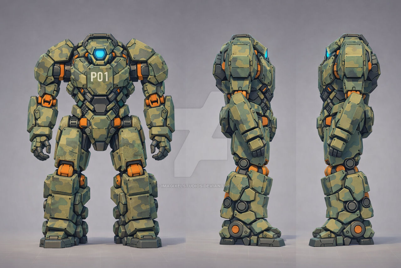 Juggernaut Machine Gun Juggernaut by imagixelstudios on DeviantArt