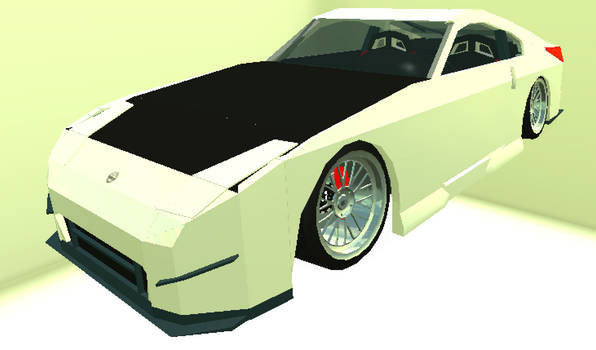 Deviantart Discover The Largest Online Art Gallery And - roblox dodge charger srt8 392 by nathanael352 on deviantart