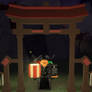 (Roblox) Temple of Memories pic12