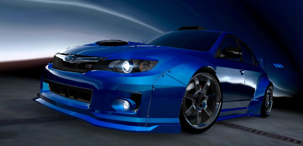 Subaru Impreza Wrx Sti Wallpaper By Nathanael352 On Deviantart Subaru Impreza Wrx Sti Wallpaper By Nathanael352 On Deviantart
