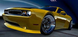 Roblox Dodge Charger Srt8 392 By Nathanael352 On Deviantart - roblox dodge charger srt8 392 by nathanael352 on deviantart