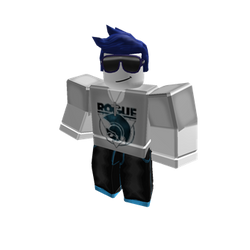 Roblox Outfit S By Nathanael352 On Deviantart - nathanael352 3 0 rogue by nathanael352