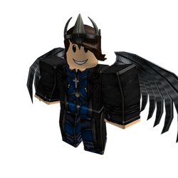 Explore The Best Robloxoutfits Art Deviantart - the best roblox outfits