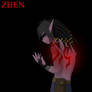 Zhen Wolfsfang