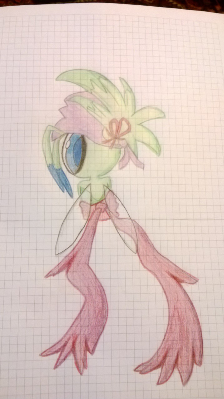 Urban celebi