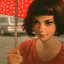 Amelie