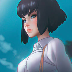 Satsuki