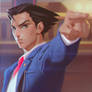 Objection!