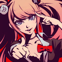 Junko