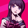 Sayaka