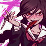 Genocider Syo
