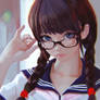Megane