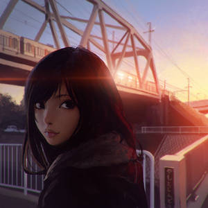 Ichigao