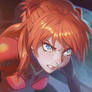 Asuka