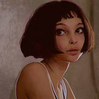 Mathilda