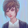 Kate