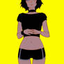lemon