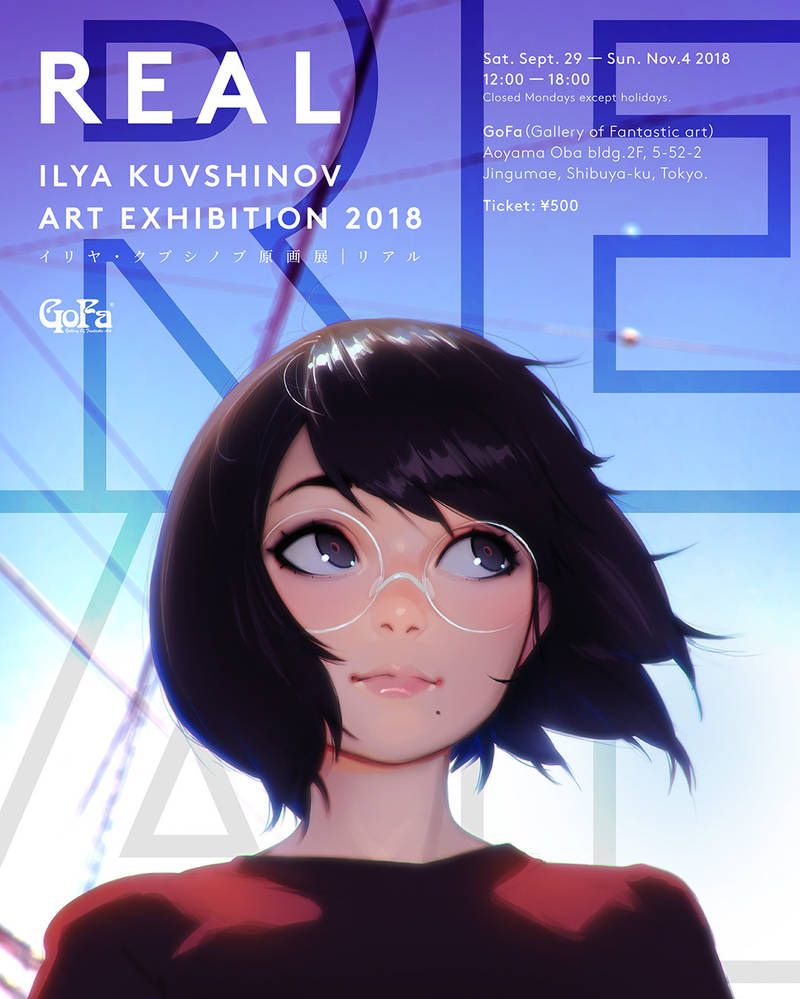 [LE RECAP' DE YCE] N°03 First_exhibition_announce_by_kuvshinov_ilya_dcnbkn1-pre.jpg?token=eyJ0eXAiOiJKV1QiLCJhbGciOiJIUzI1NiJ9.eyJzdWIiOiJ1cm46YXBwOjdlMGQxODg5ODIyNjQzNzNhNWYwZDQxNWVhMGQyNmUwIiwiaXNzIjoidXJuOmFwcDo3ZTBkMTg4OTgyMjY0MzczYTVmMGQ0MTVlYTBkMjZlMCIsIm9iaiI6W1t7ImhlaWdodCI6Ijw9MTM1MCIsInBhdGgiOiJcL2ZcL2U2NWUyMWJkLWRjNzctNDk5ZS05NjJhLWZhMTNjYWIzN2ZjMlwvZGNuYmtuMS04YzE1ZWU2My1kZmIyLTQ3NGMtYTgyZC0xNmI3MDJmODIwNWIuanBnIiwid2lkdGgiOiI8PTEwODAifV1dLCJhdWQiOlsidXJuOnNlcnZpY2U6aW1hZ2Uub3BlcmF0aW9ucyJdfQ