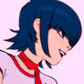Noodle