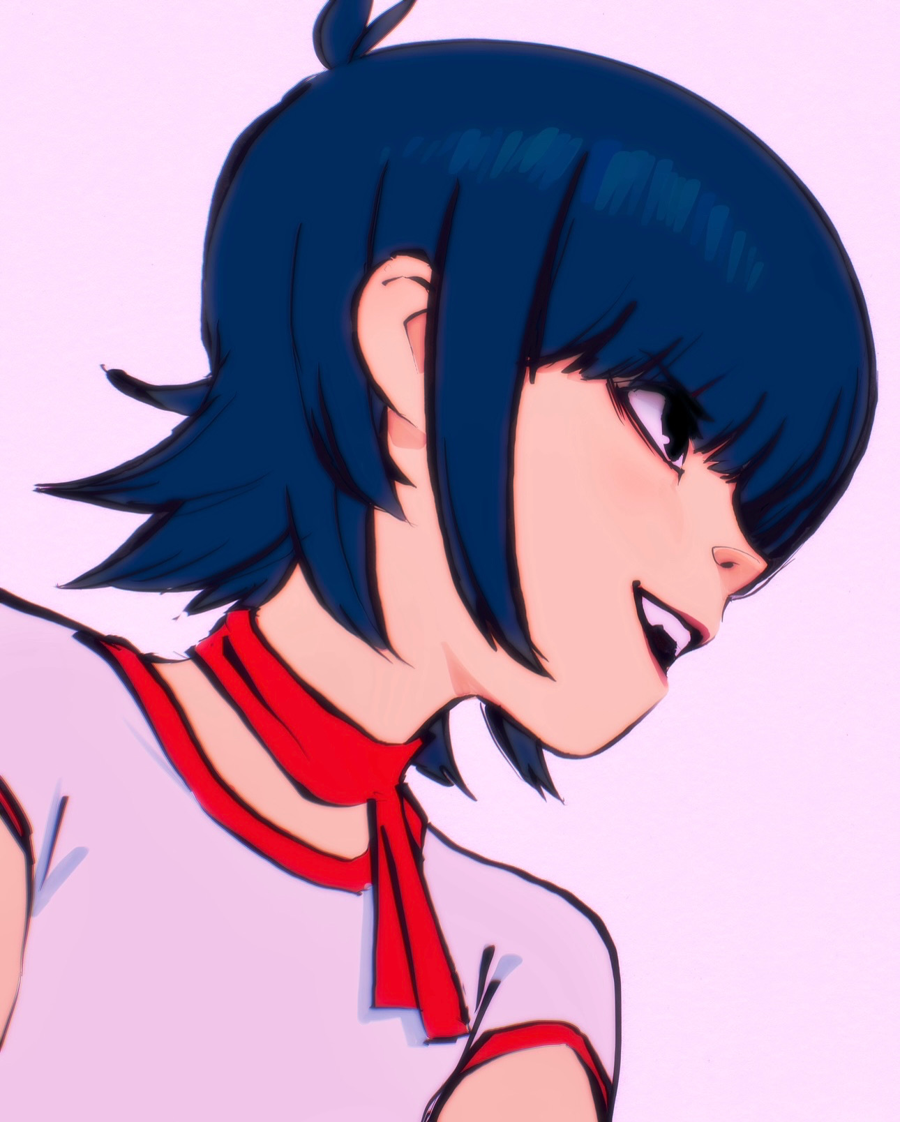 Noodle