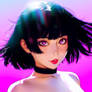 wind 02