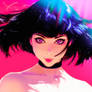 wind 04