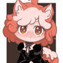 Ink Fox