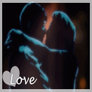Luke and Mara 'Love' Icon
