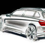 GLK sketch