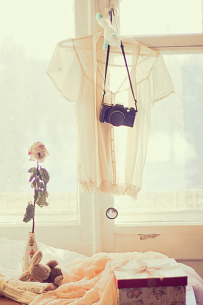 Top Porn Images Slutly wife thumbs