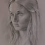 Sansa Stark