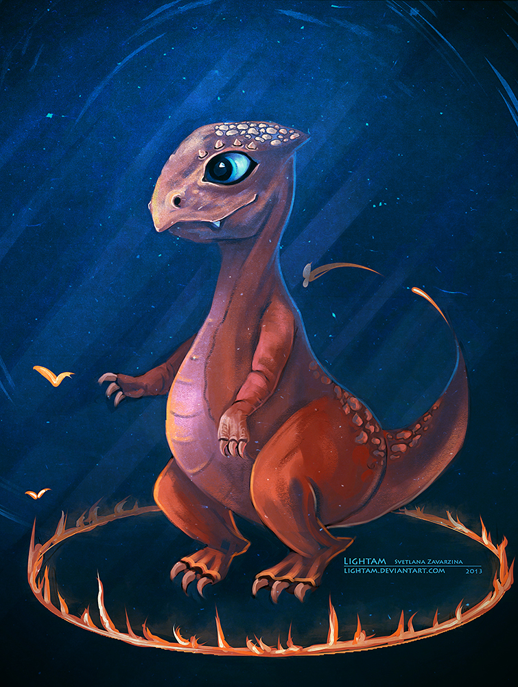 The Art Gallery Deviantart Gallery The Art Gallery Deviantart Gallery