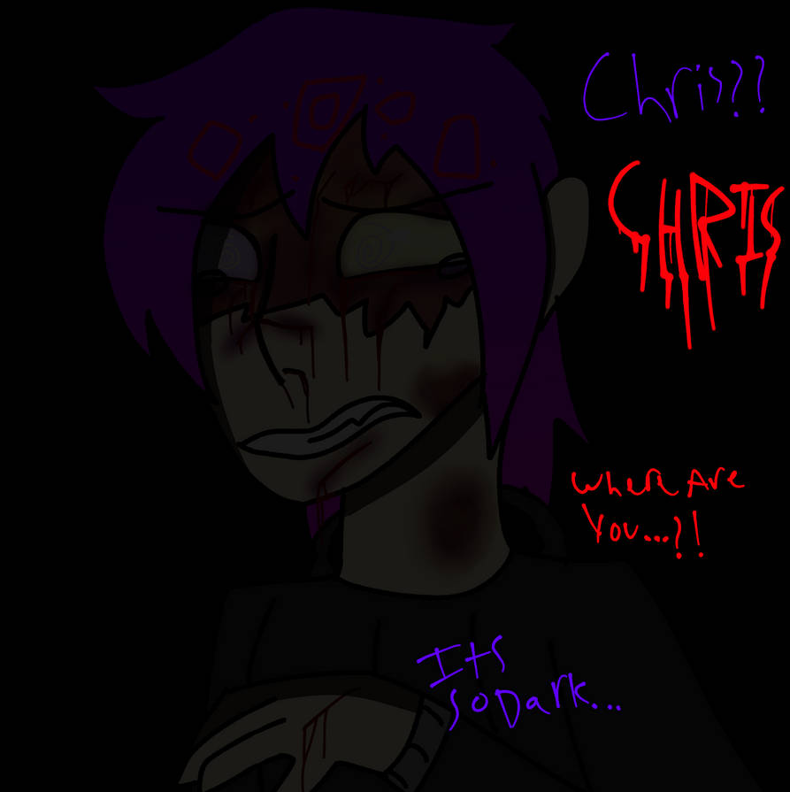 OC ABUSE by Jazzy-Moth-Cryptid on DeviantArt