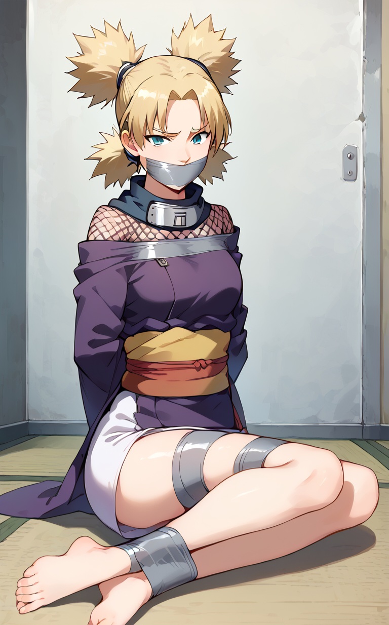 yalangoch yalangoch mehribon oz Eron jinsiy aloqa video